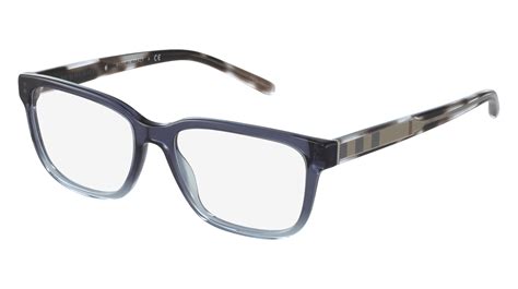 burberry be2230 blue|Burberry BE2230 .